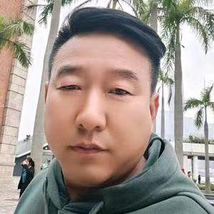 小訾汽车升级改装基地