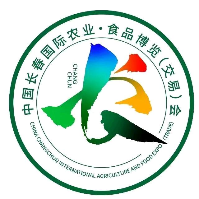长春农业博览园
