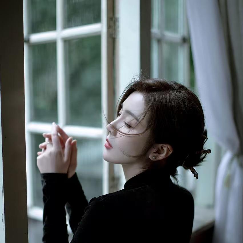 开门红广告(泰然四路)开门红风口直播号