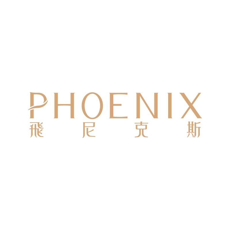 飞尼克斯团购品牌旗舰店