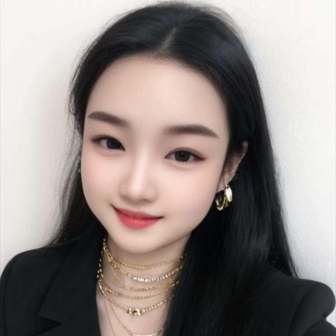 项城贝美美容
