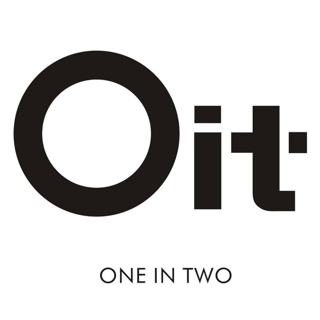 Oit（德阳吾悦店）