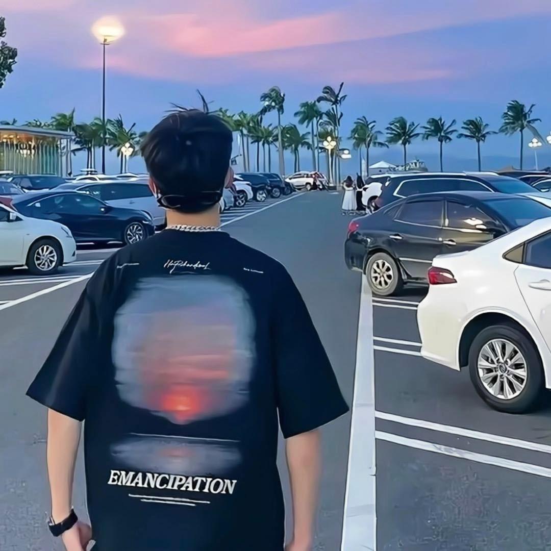 超然手机电脑打印机就的没精直播号