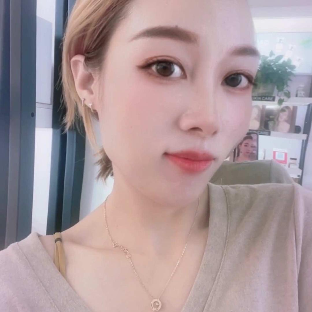 中泥坊调肤  燕子