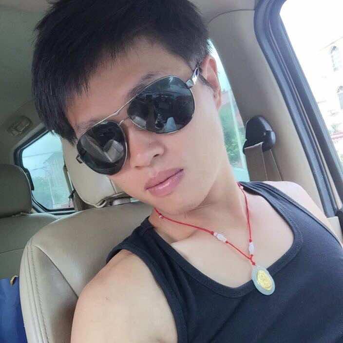 欣缘养生休闲会所