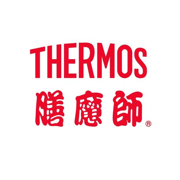 哈尔滨杉杉奥莱-膳魔师