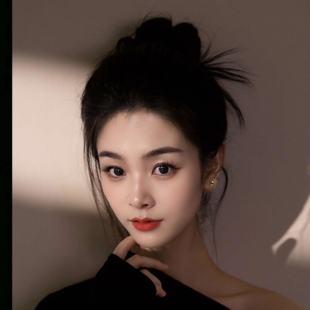 丹丹（小阿牛烤肉纸包鱼）