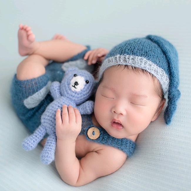 逸风摄影工作室