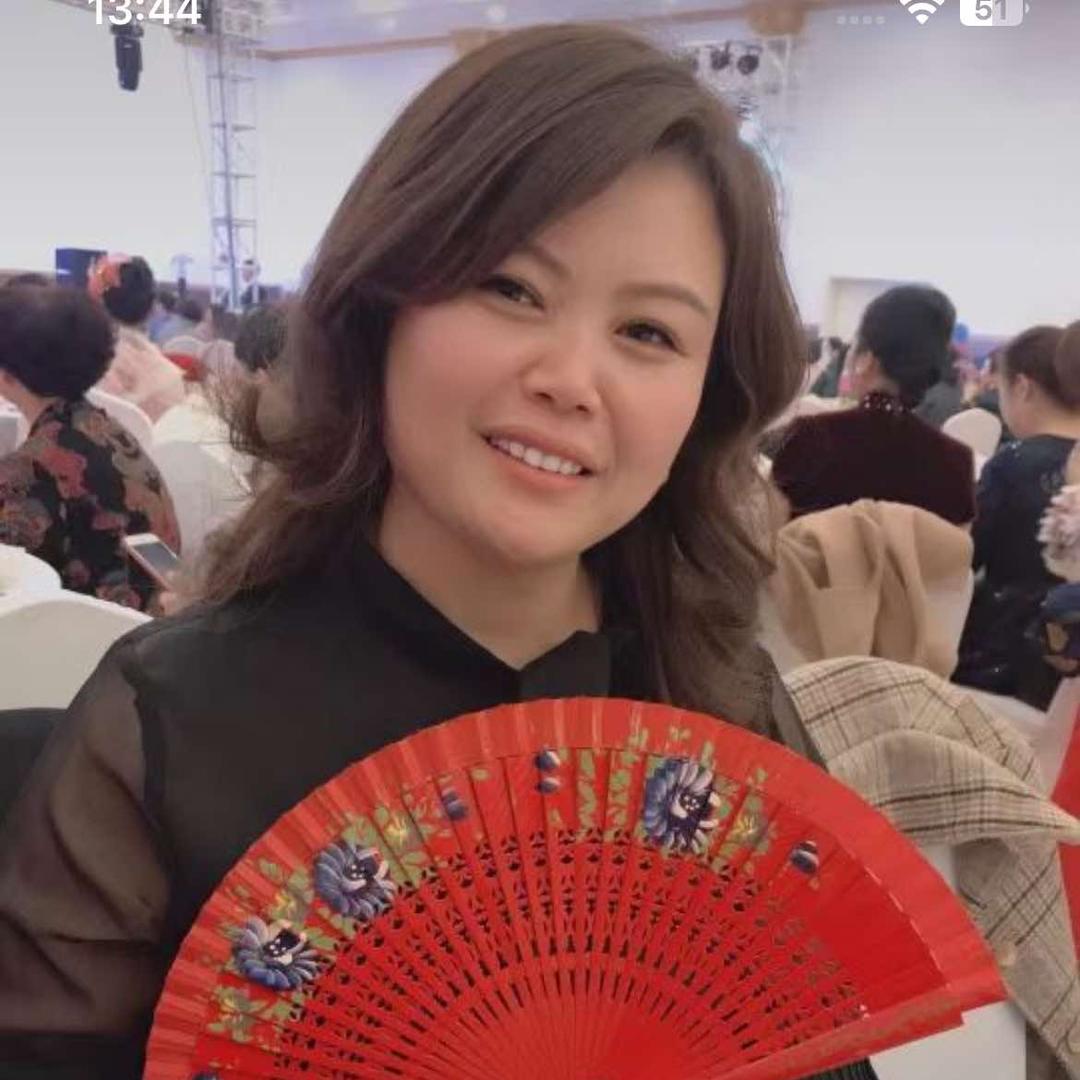 悦康汇古法头疗