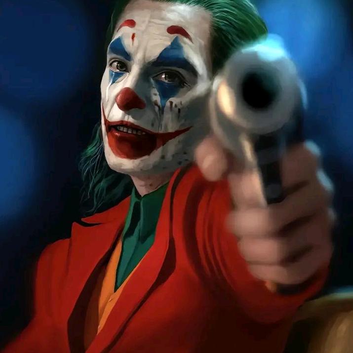 博兴县小二熟食店