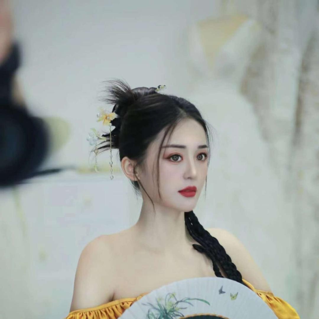 凡不了大排挡小雅