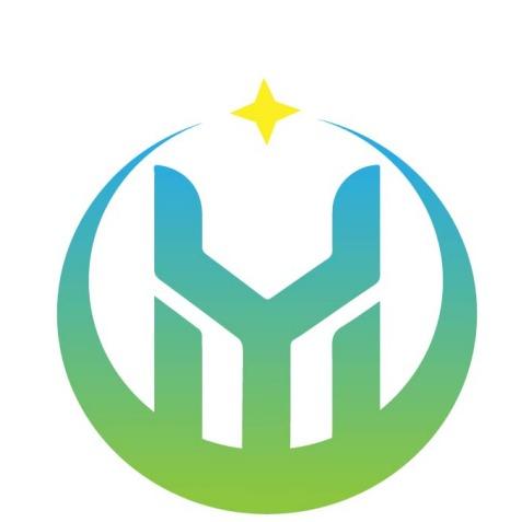 汇新公司官方号