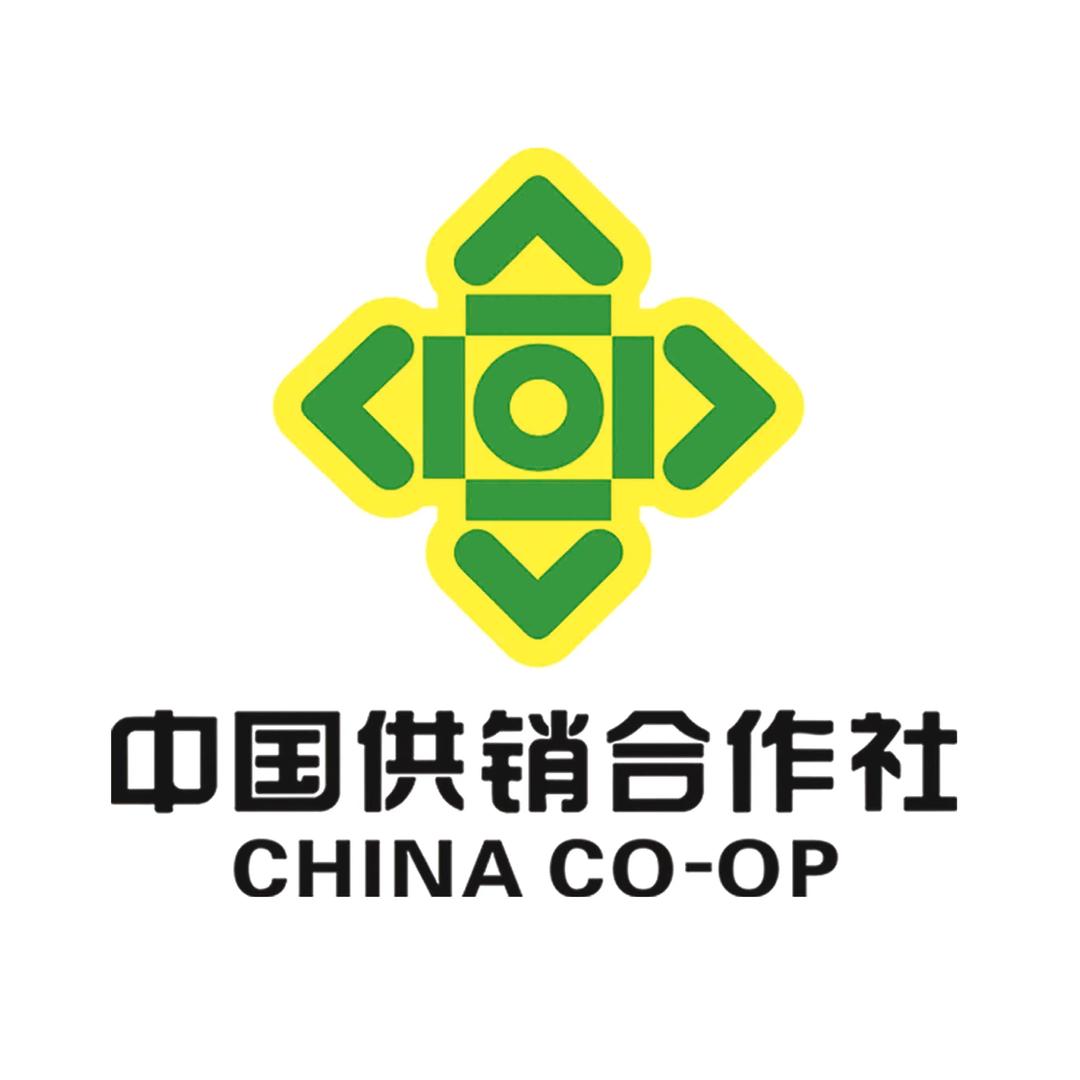 邹平供销超市