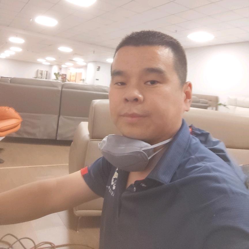 天津(津皮匠)汽车内饰真皮维修(可上门)