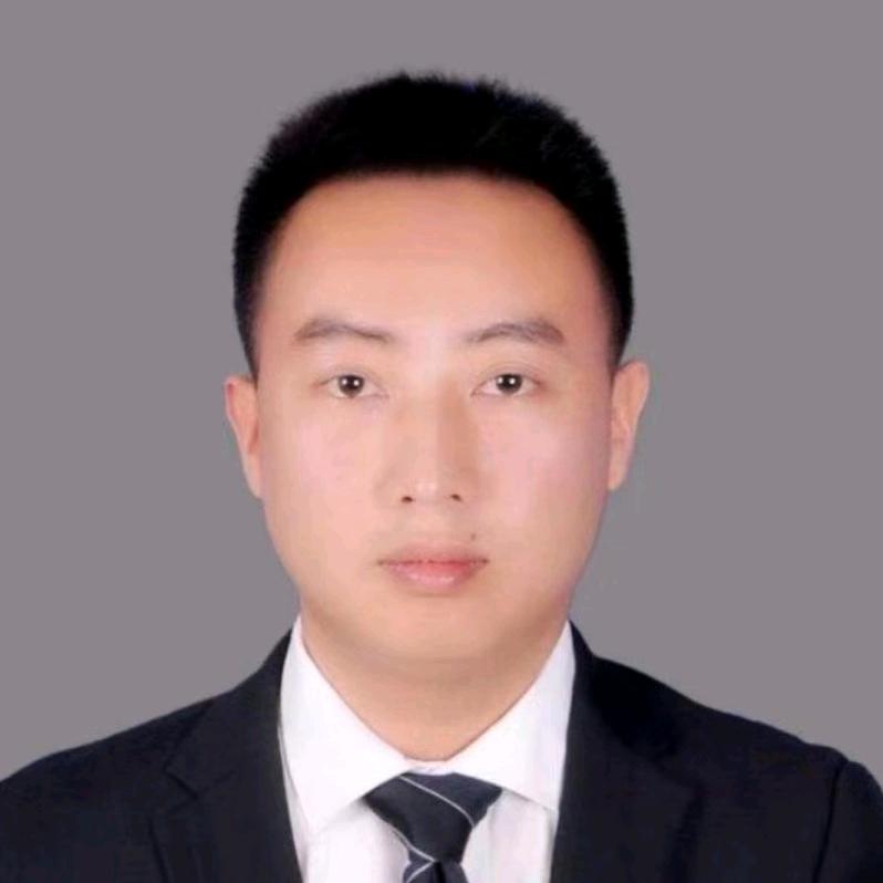 咸宁1919酒类直供店