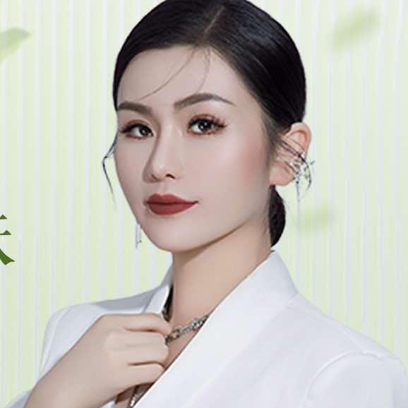 箴颜皮肤管理（自由街店）