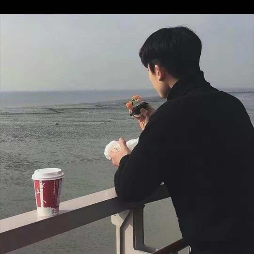 嘉兴零度美发李彬
