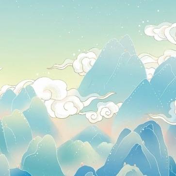 方合美羊羊直播号