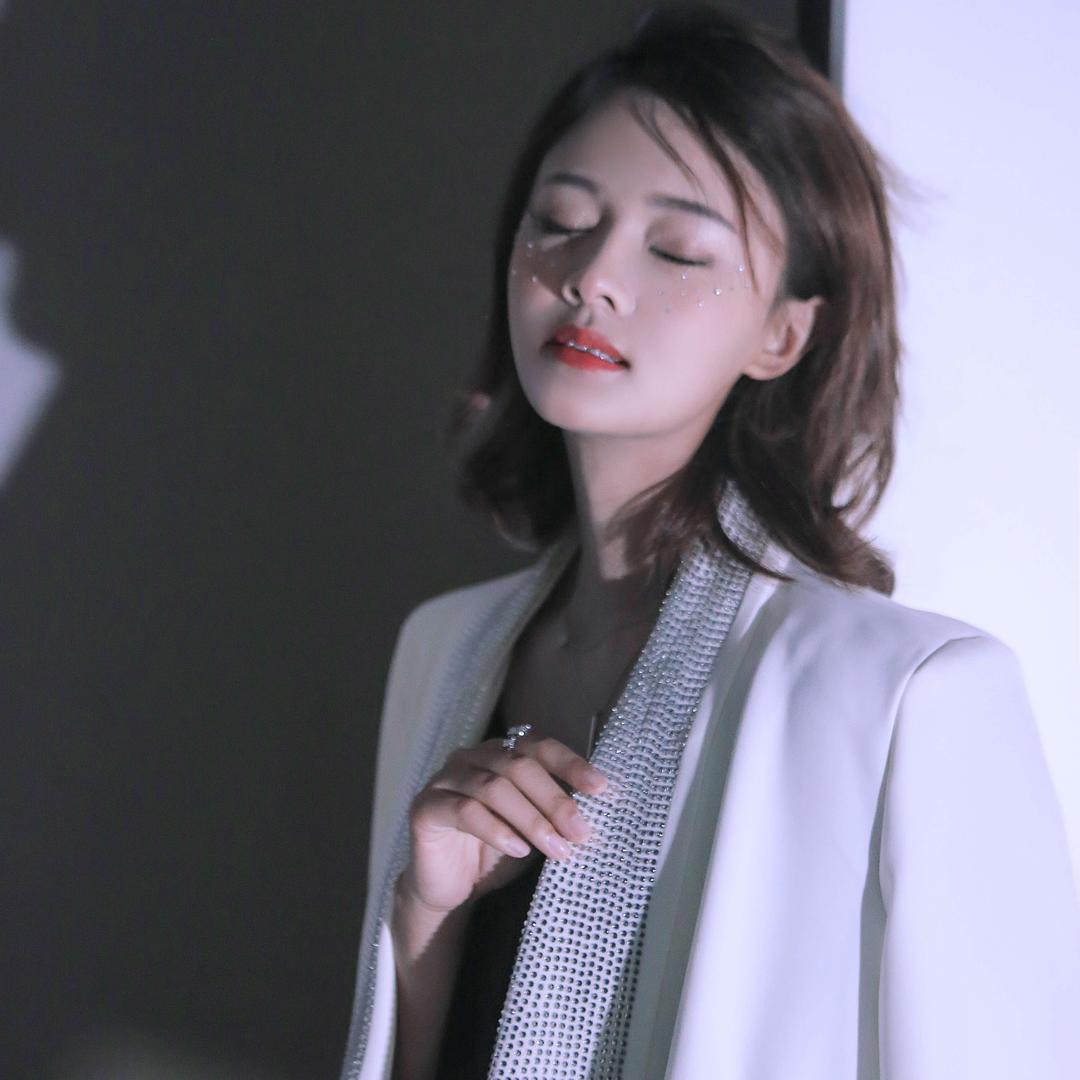 LISM艾亭大爱美容养生会所