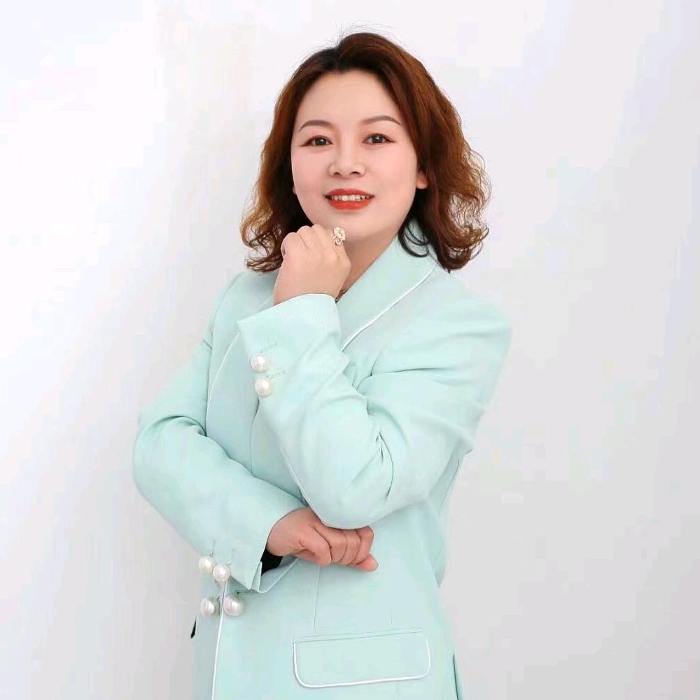 杨杨（纤熹科技养生馆）
