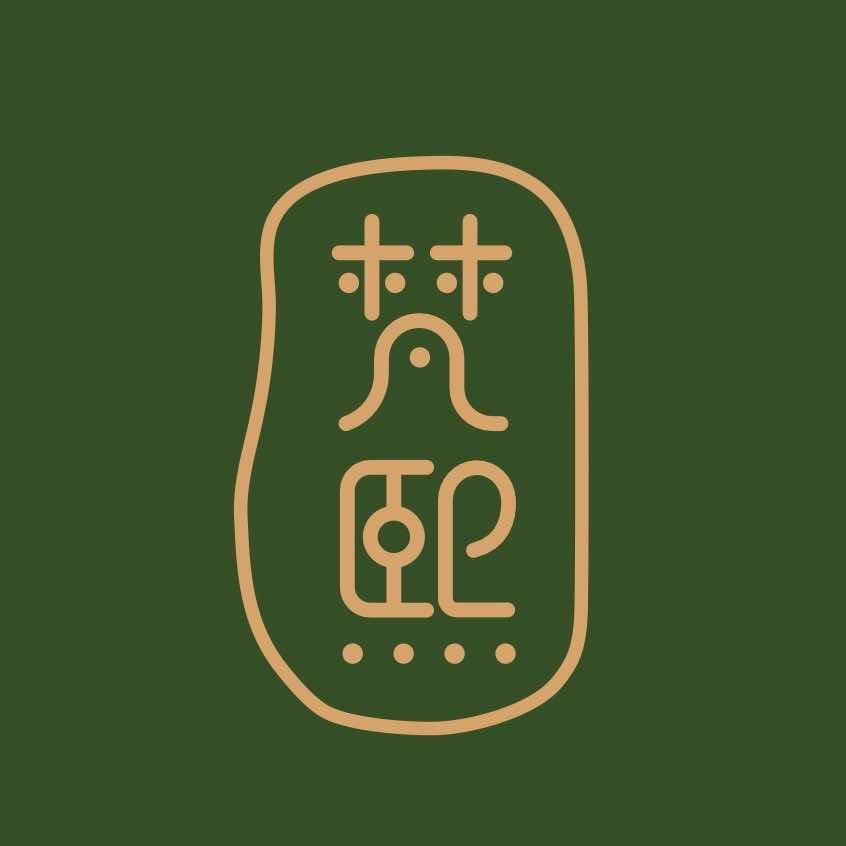 湖北梵熙健康管理有限公司