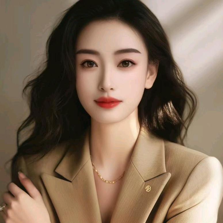 @滢姐爱美业*
