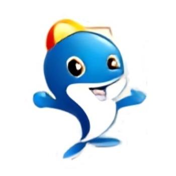 优游旅行|印尼品质游