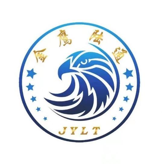 银川金鹰陆通驾校