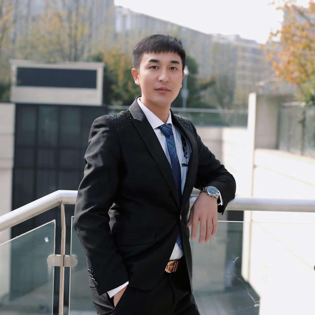洞口湘车匠肖老师车身外观原车漆修复