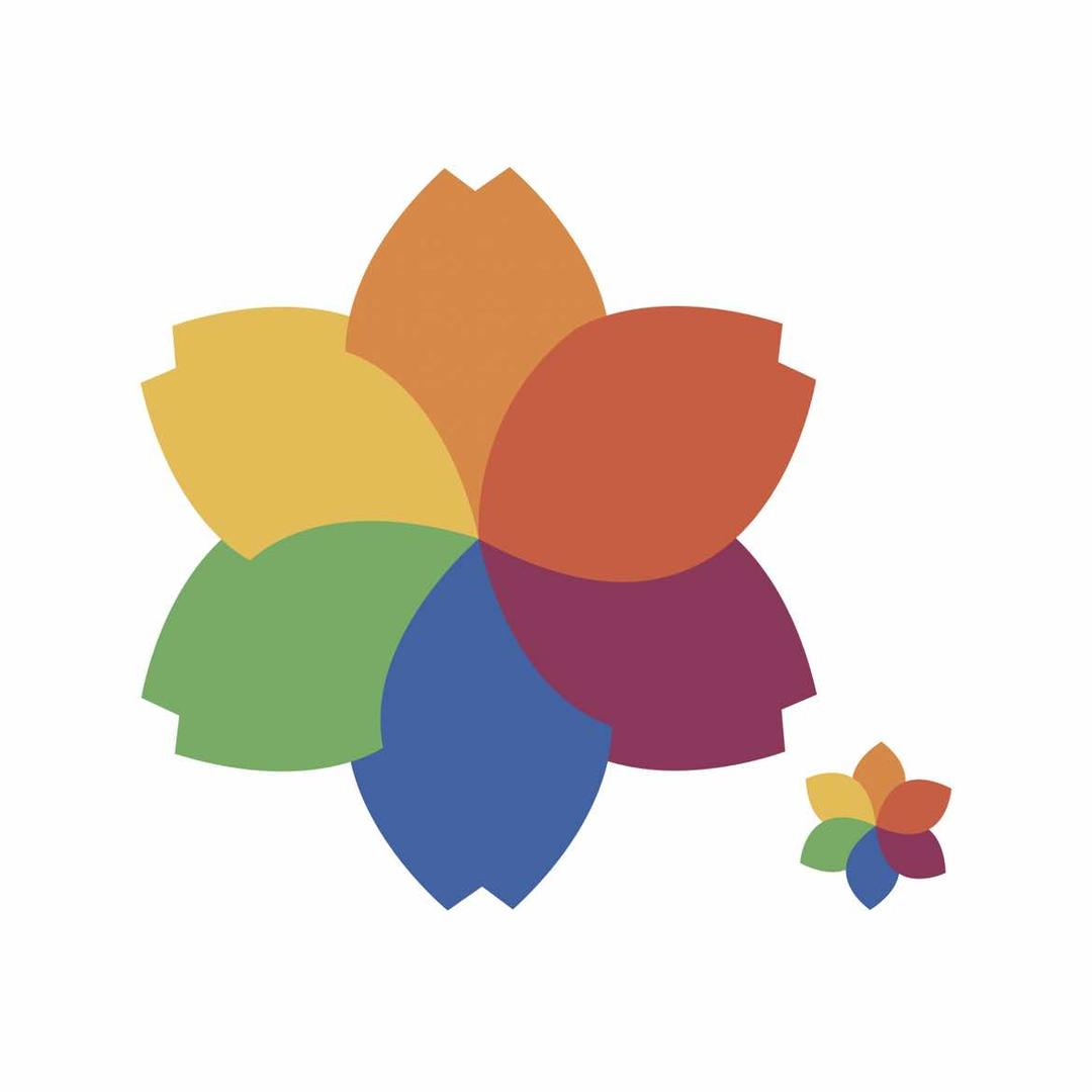 临渭区站南办军之花官方号