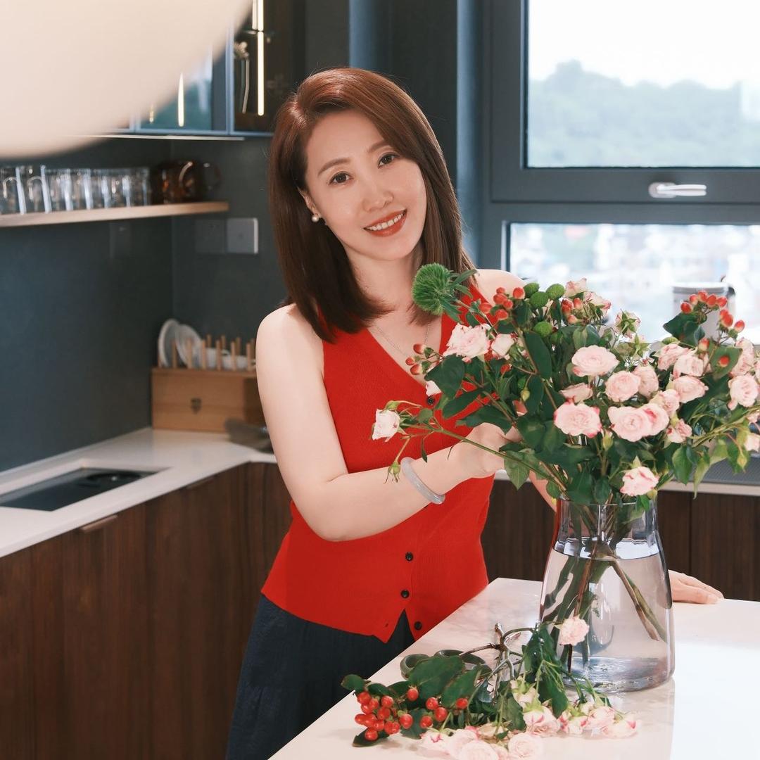 吉顺便利店a叶凝直播号