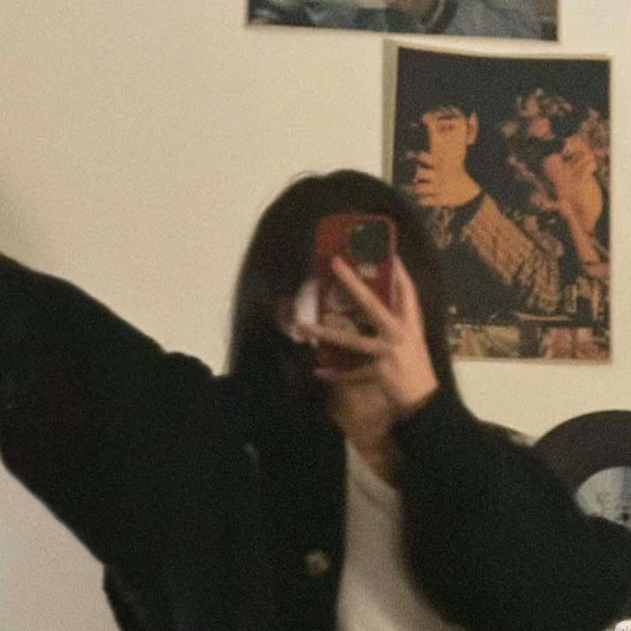 桃容美甲美睫🍑