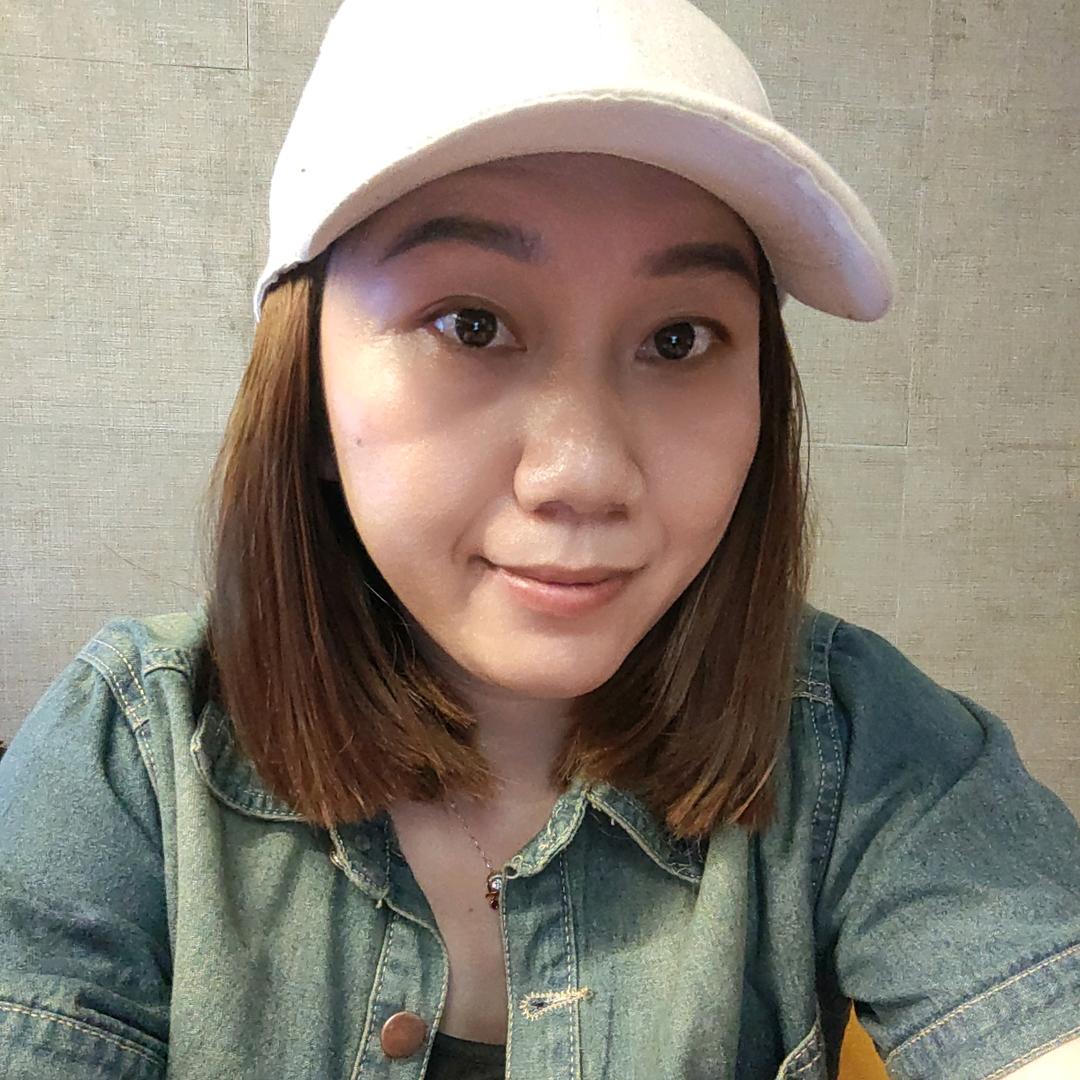云浮相约烤吧文姐