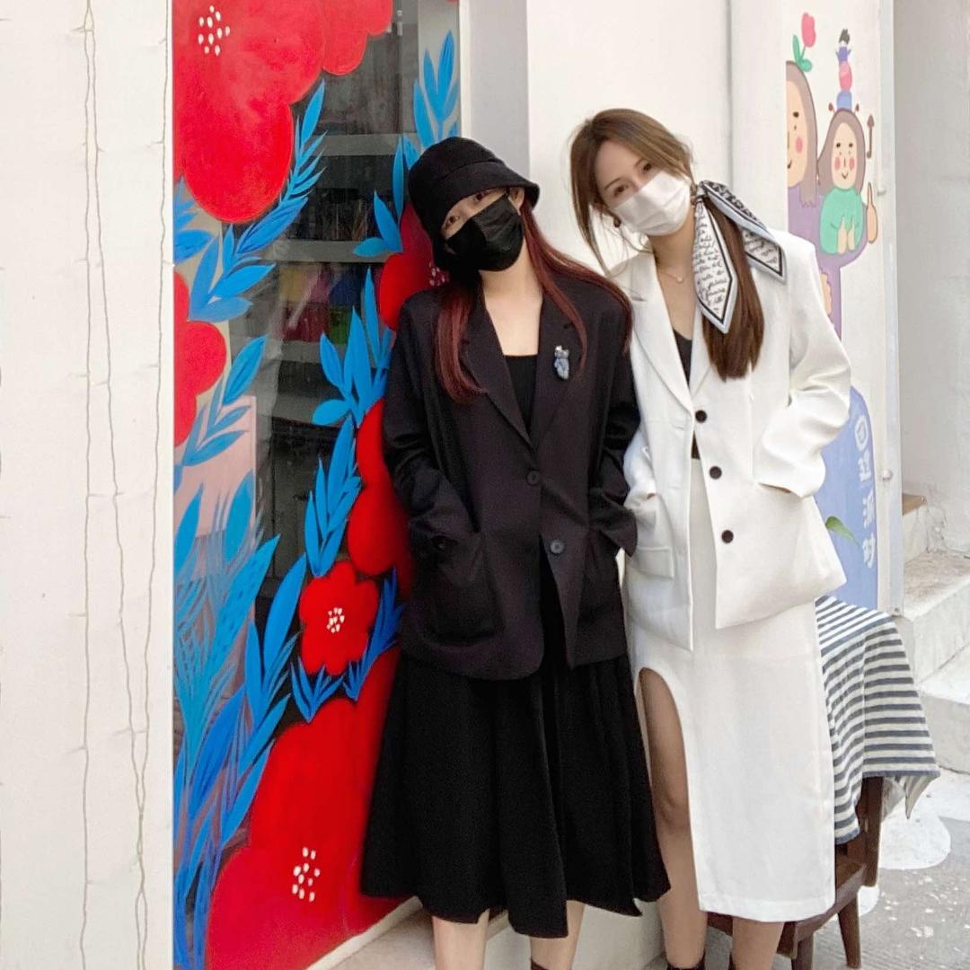 厦门花花果果画室（中山路店）