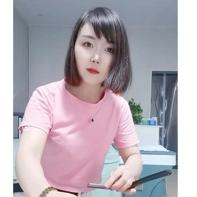 淮阳雅柔老刀刮脸