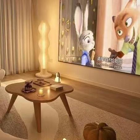 瑶台苑·私人影院