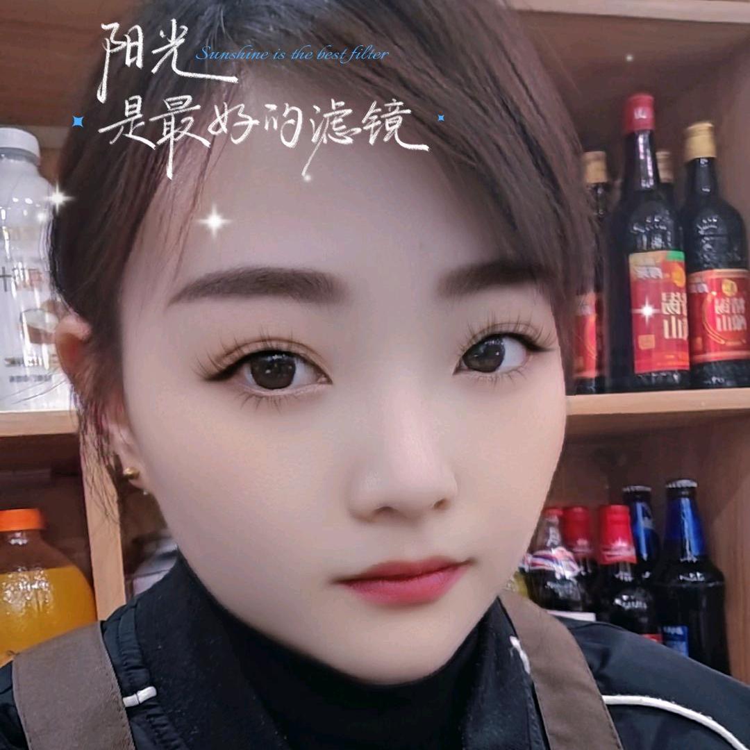 长泾凤阳一品鲜老鹅汤