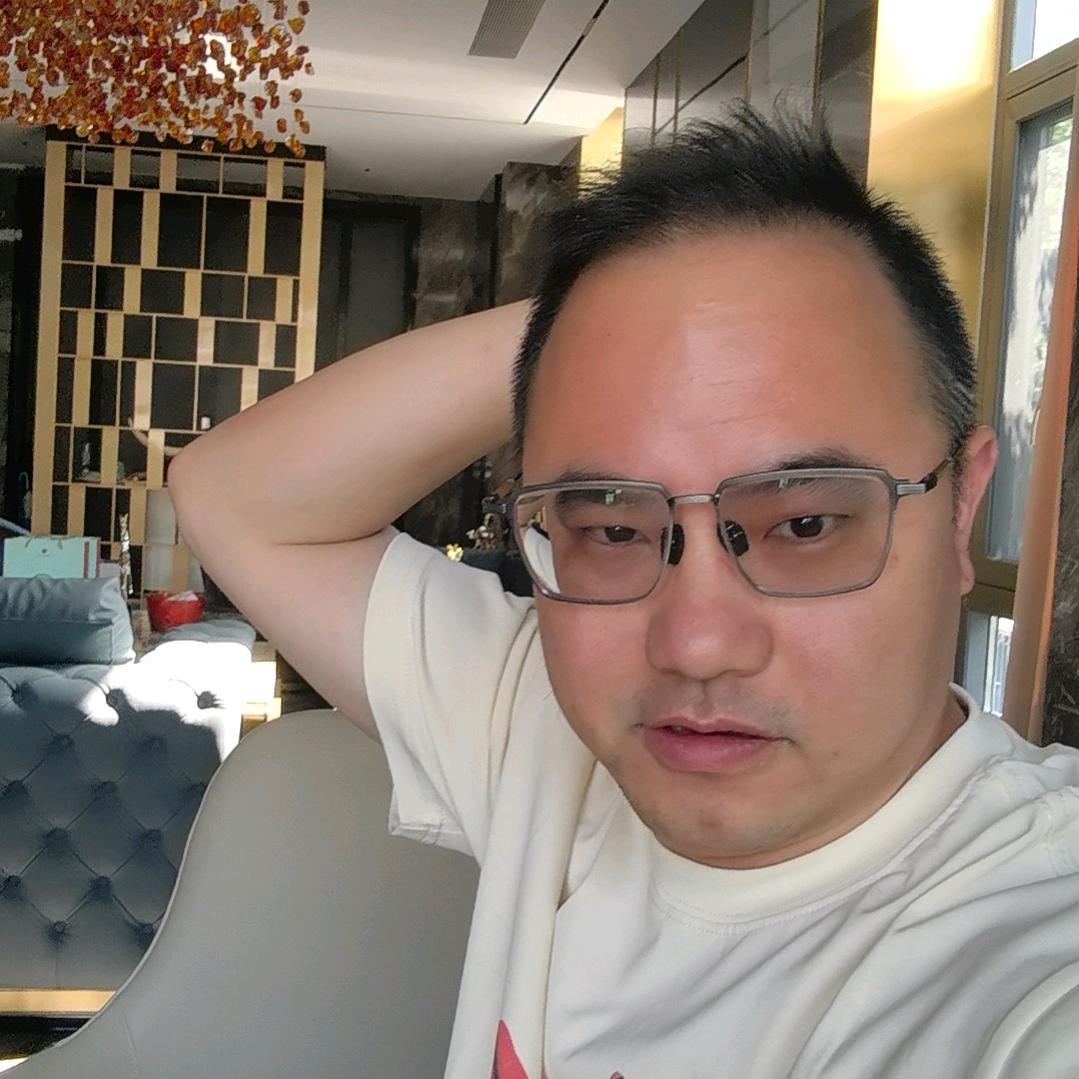 小马哥哥