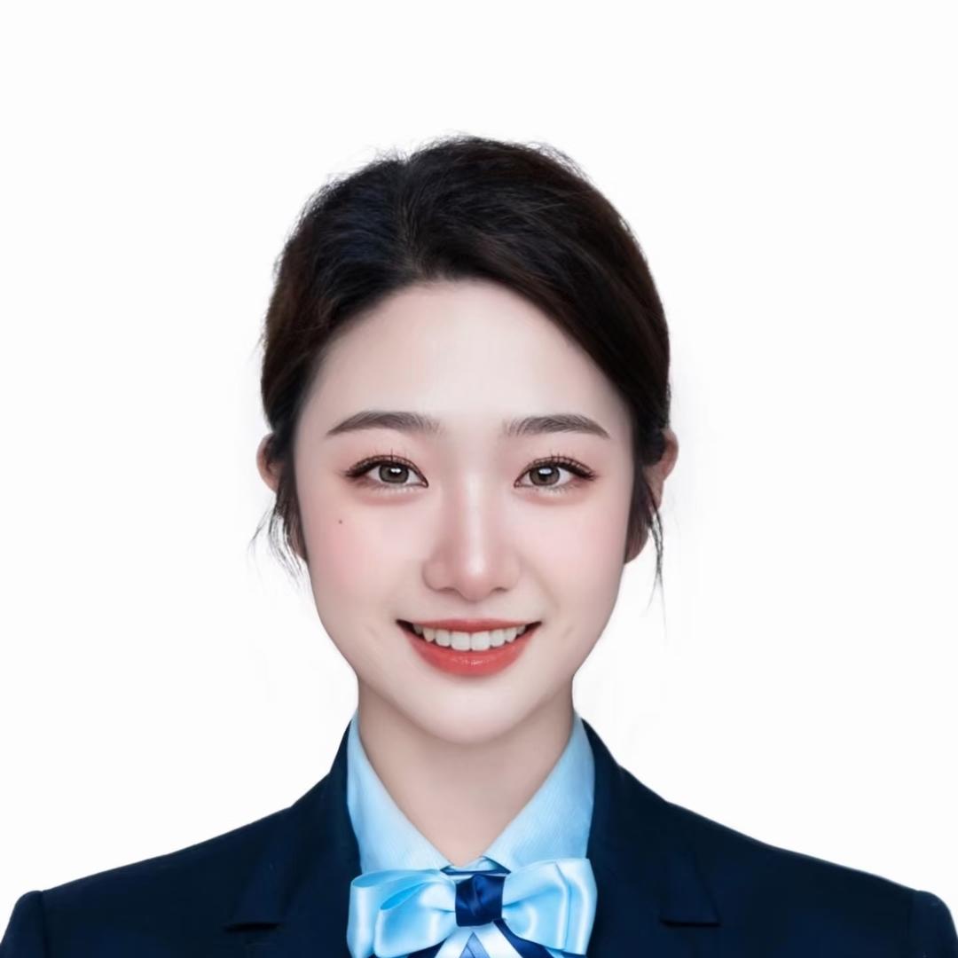 佑科小雷