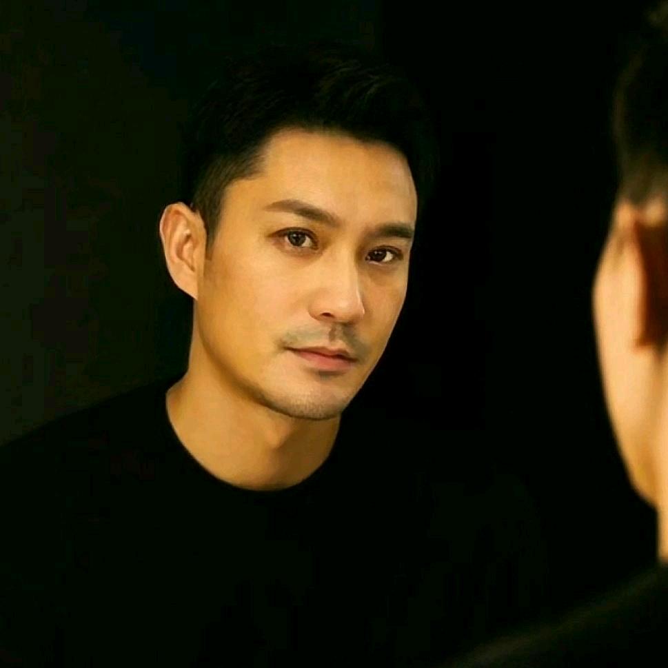 好丽丝陶师傅造型官方号