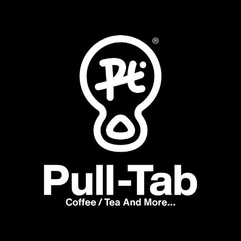 Pull-Tab拉环咖啡（宣城国购店）