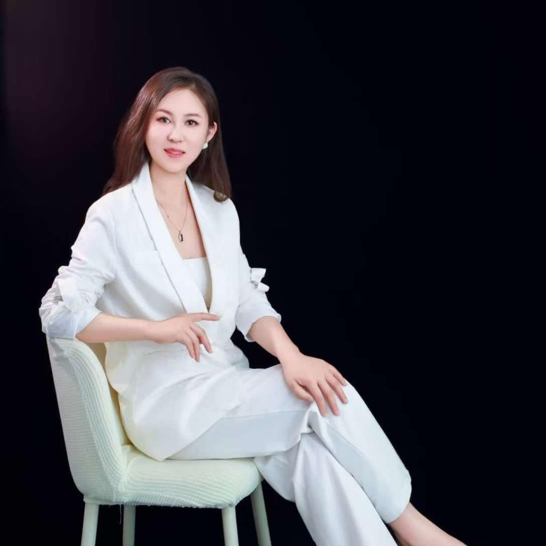 诗美诗格（宝山路店）