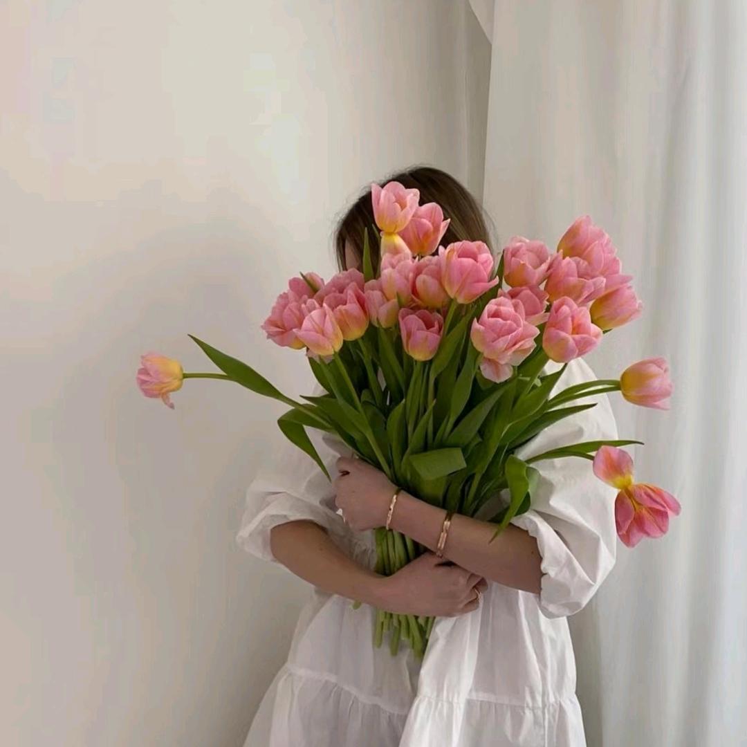 花添喜事 鲜花 婚车 绿植 气球