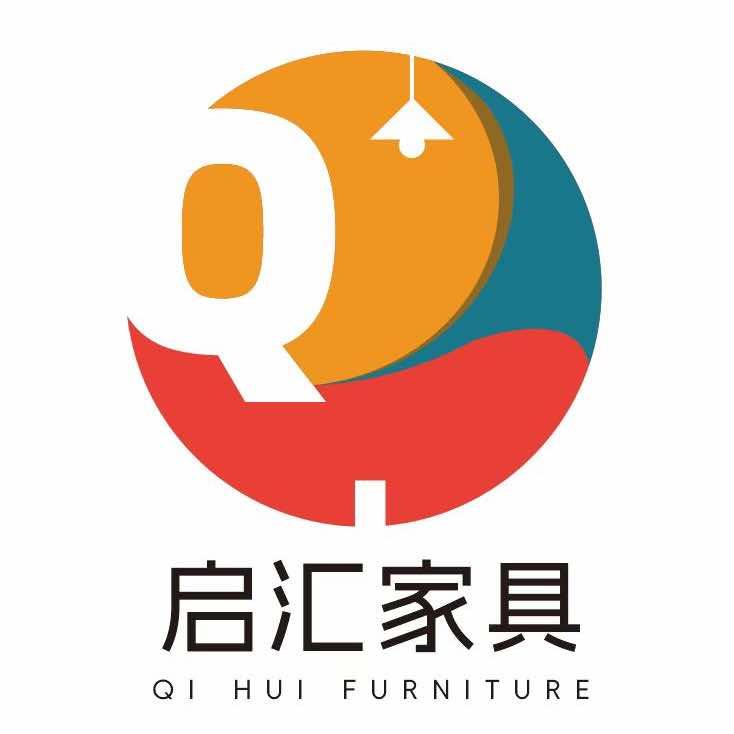 宜春启汇家具批发基地