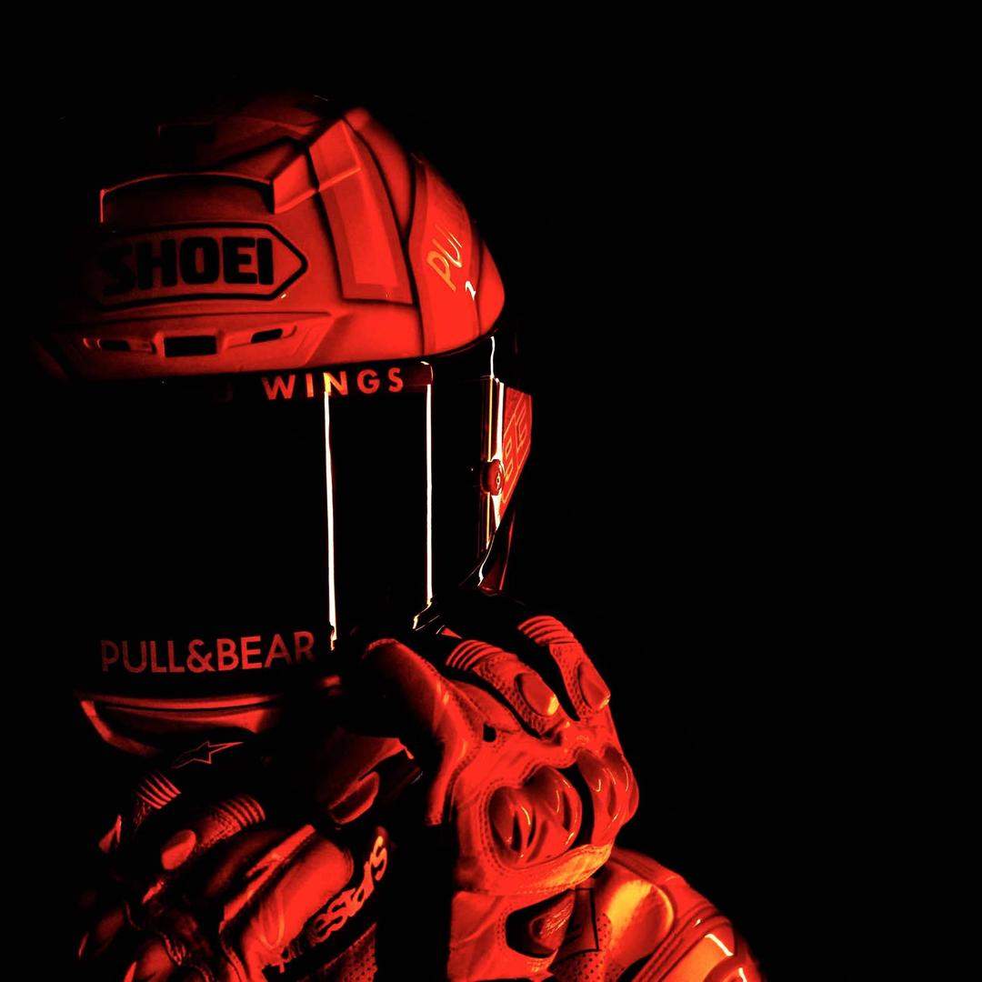 宜宾林林机车租赁