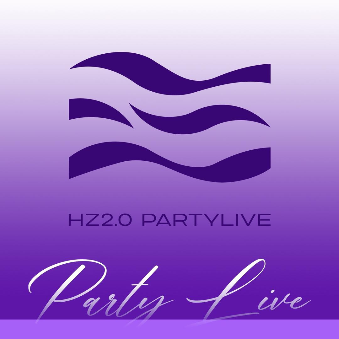 HZPartyLive宠粉号
