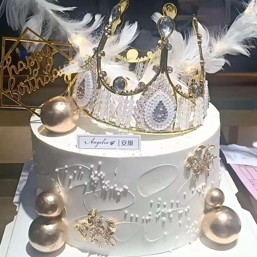 陇县安旗西大街店