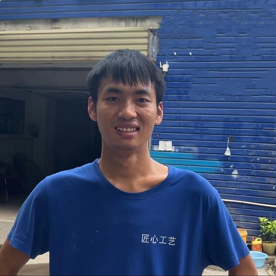 瑞强汽车凹陷修复官方号