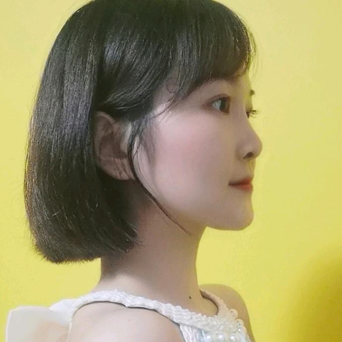 语嫣女子塑形