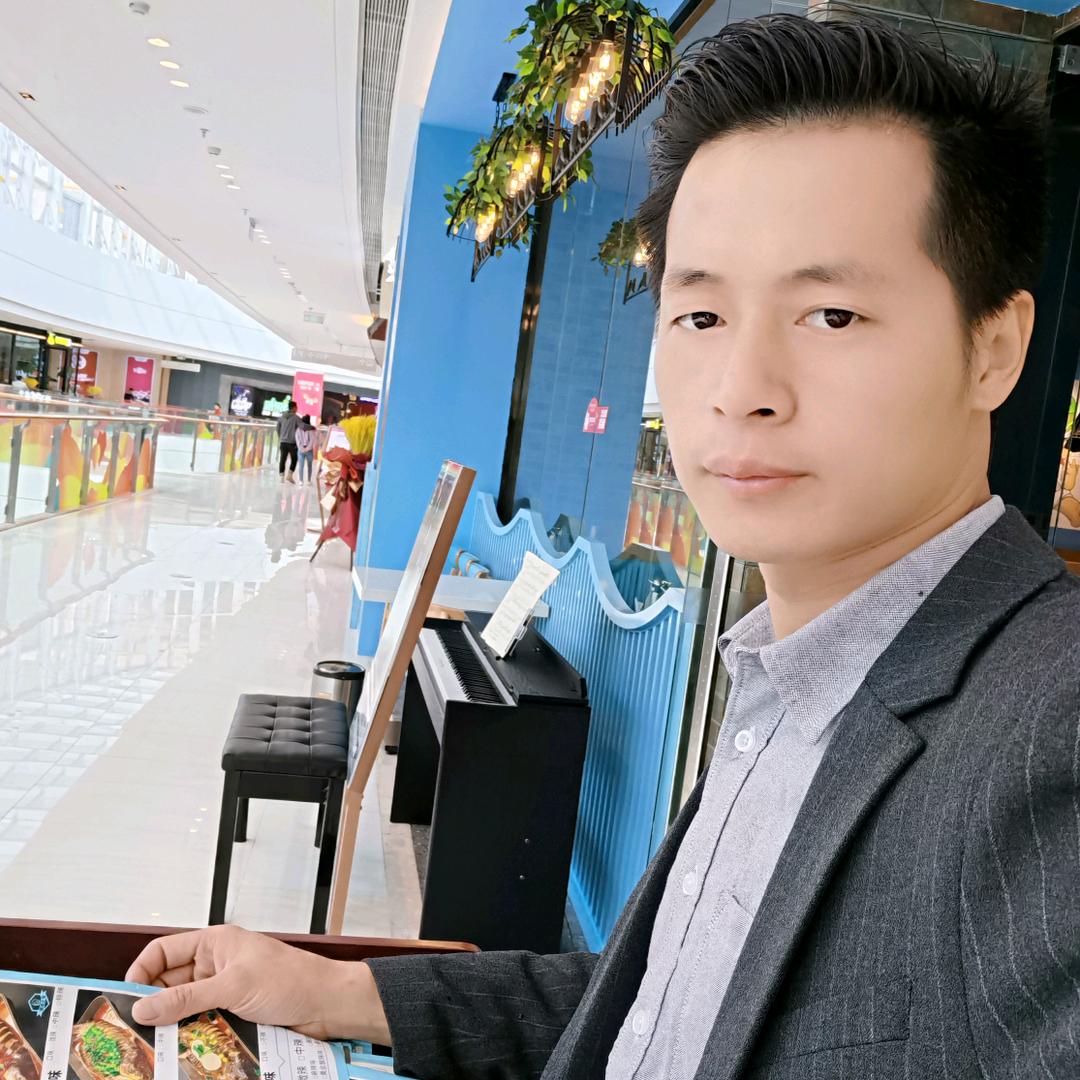 翟记烤鱼烧烤肥西万派广场店